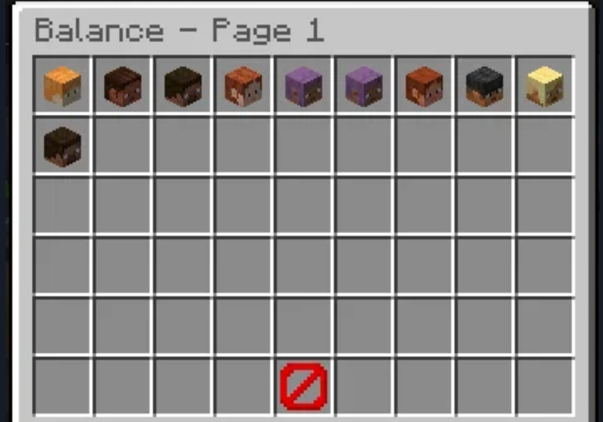 Top Leaderboard Plugin